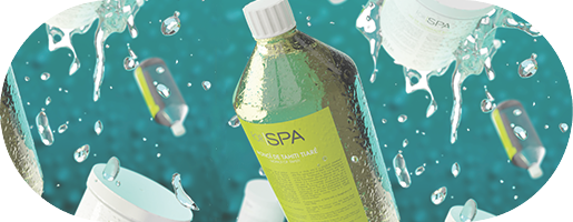 Soins spa : for|SPA