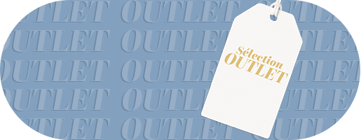 Soins visage & corps