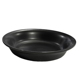 Lot De 4 Roulettes Pivotantes En Plastique Pour Chauffe-huile