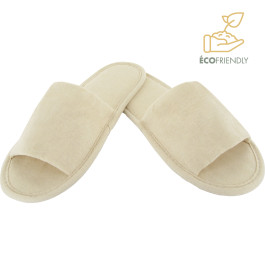 Slips blancs femme en bambou, emballage individuel PLA - le pack de 100, Probeautic Institut, Produit esthétique professionnel pour institut