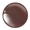 Chocolat/argent