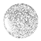 AR Argent