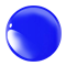 BL Bleu