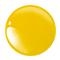 J Jaune