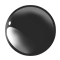N Noir