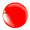 R Rouge