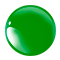 VE Vert