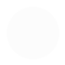 1 Blanc