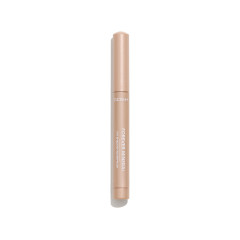 Forever mineral eyeshadow waterproof - stick ombre à paupières métallisé - 003 Golden Brown 