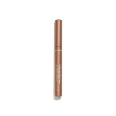 Forever mineral eyeshadow waterproof - stick ombre à paupières - 004 Light Copper