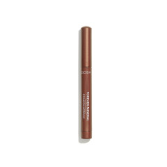 Forever mineral eyeshadow waterproof - stick ombre à paupières métallisé - 006 Chocolate