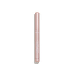 Forever mineral eyeshadow waterproof - stick ombre à paupières métallisé - 007 Silver Rose