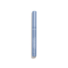 Forever mineral eyeshadow waterproof - stick ombre à paupières métallisé - 010 Light Blue