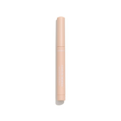 Forever mineral eyeshadow waterproof - stick ombre à paupières mat - 011 Matt White