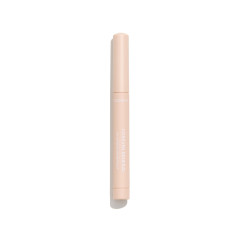 Forever mineral eyeshadow waterproof - stick ombre à paupières mat - 012 Matt Beige