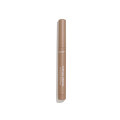 Forever mineral eyeshadow waterproof - stick ombre à paupières mat - Matt Copper 