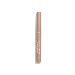 Forever mineral eyeshadow waterproof - stick ombre à paupières mat - 015 Matt Nougat