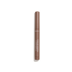 Forever mineral eyeshadow waterproof - stick ombre à paupières mat - 016 Matt Chocolate