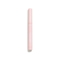 Forever mineral eyeshadow waterproof - stick ombre à paupières mat - 017 Matt Rose