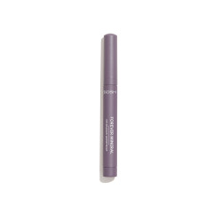 Forever mineral eyeshadow waterproof - stick ombre à paupières mat - 018 Matt Plum