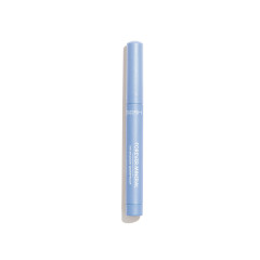 Forever mineral eyeshadow waterproof - stick ombre à paupières mat - 020 Matt Blue