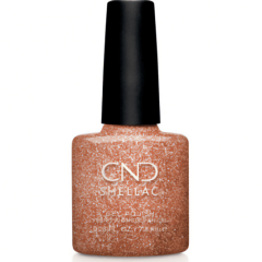 Vernis semi-permanent - Chandelier - 7,3ml
