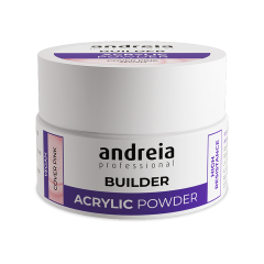 Poudre Acrylique - Cover Pink 35gr