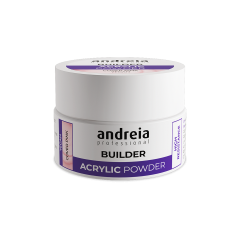 Poudre Acrylique - Cover Pink 20gr