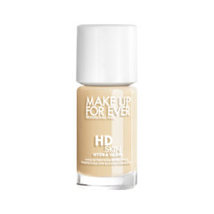 HD Skin hydra glow foundation 30ml - 1Y08 Warm Porcelain
