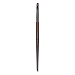 Pinceau lèvres - 300