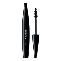 Smoky Extravagant - Mascara précision graphique