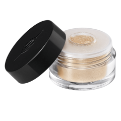 Star lit powder - poudre scintillante 13