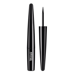 Aqua XL Ink Liner - Eyeliner