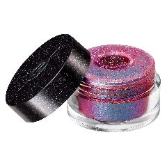 Star lit diamond powder - poudre scintillante 108