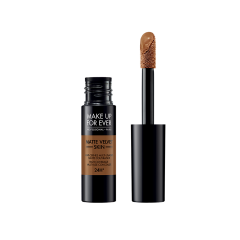 Matte Velvet Skin Concealer - Anti-cernes