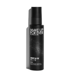 mist-fix-matte-spray-matifiant-100ml-make-up-for-ever.jpg