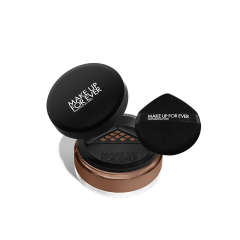 HD Skin Setting Powder - 4.2 Deep Expresso
