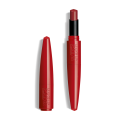 Rouge Artist For Ever Stick Satin - 3 Teintes 