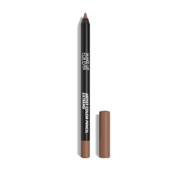 Artist color pencil extreme - Crayon à lèvres couleur intense waterproof - 7 teintes