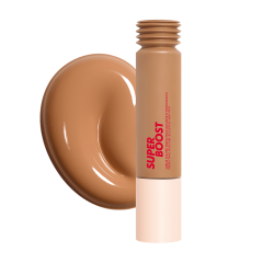 Super Boost Skin Tint – Crème teintée perfectrice booster d'hydratation