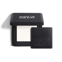 HD Skin Poudre Pressée - 0.1 Translucide