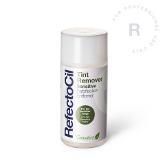 Détacheur pour teinture Sensitive RefectoCil 100ml