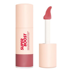 Super Boost Lip Gloss – Hydratant & Repulpant