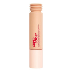 Super Boost Skin Tint – Crème teintée perfectrice booster d'hydratation - 9 teintes
