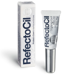 gel coiffant refectocil au d-panthenol 75ml