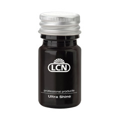 Ultra shine UV protector, gel finition LCN 15ml