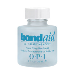 Agent d'équilibre du pH 30ml