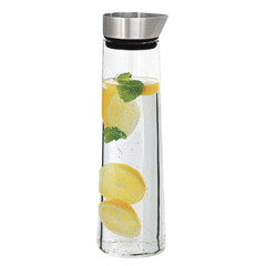 Carafe d'eau taille L