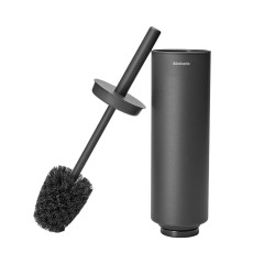 brosse wc brabantia