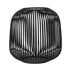 Lanterne noire M